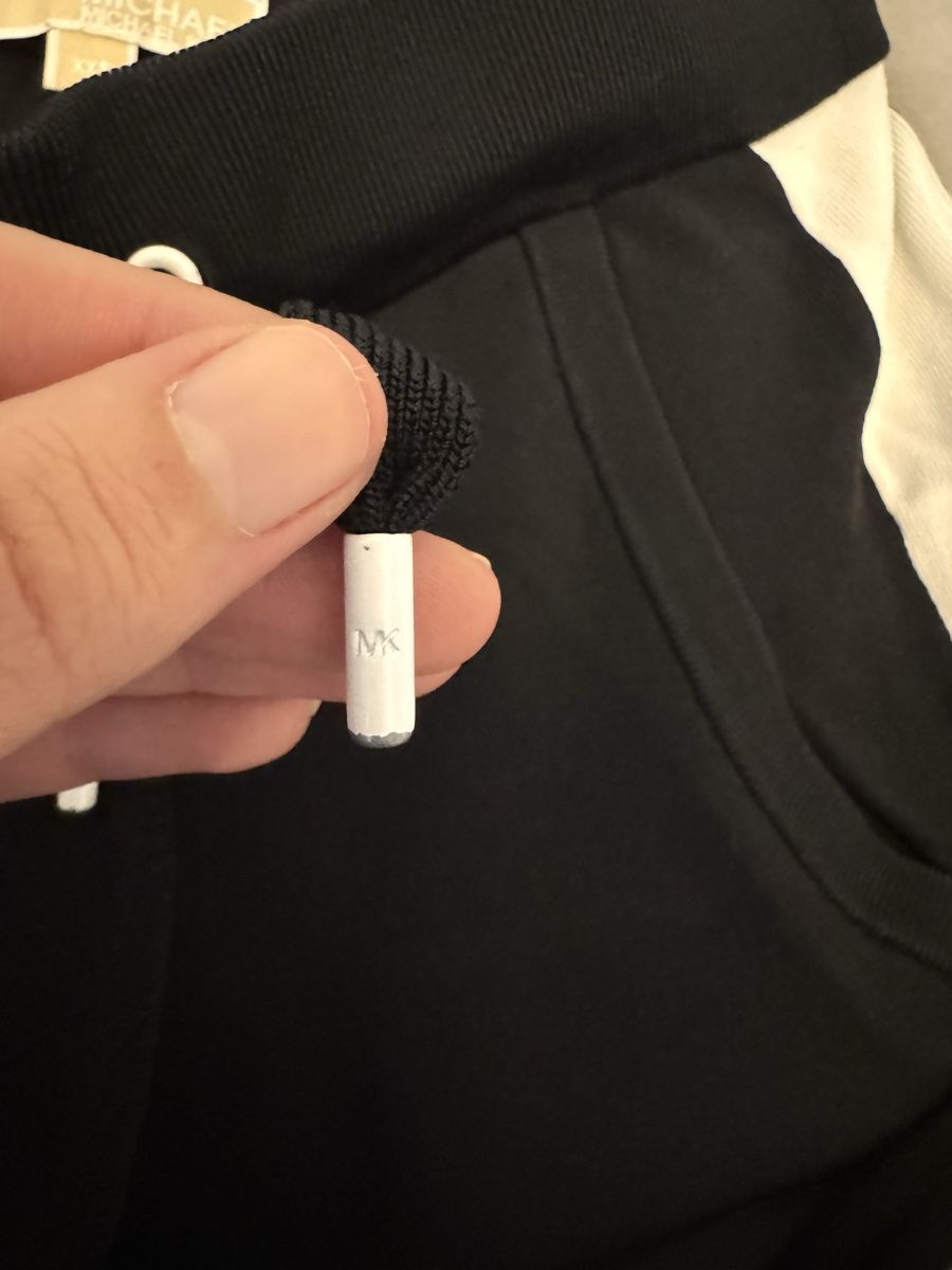 Michael Kors Pantaloni: Michael Kors Hose – Nuovo (secondo la descrizione) da Lenzburg venduto da CelinaS01 1