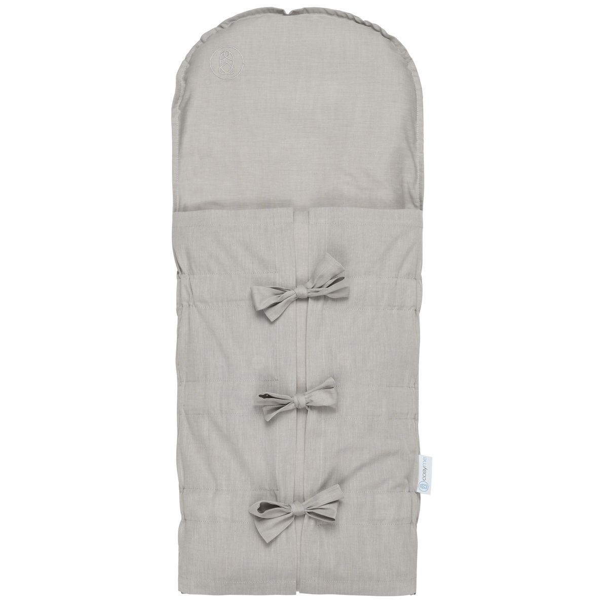 Sacchi a pelo: Babyschlafsack CosyMe Premium in Beige – Nuovo (secondo la descrizione) da Zürich venduto da 80553000 1