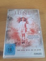 Dvd June