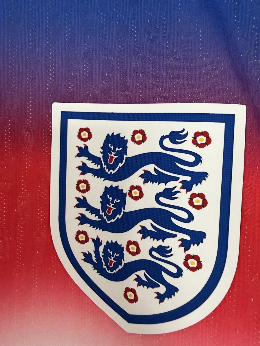 Nike Canottiere & Pantaloni: England Lionesses 2025 Shirt – Nuovo (secondo la descrizione) da Grabs venduto da lecktro26 1