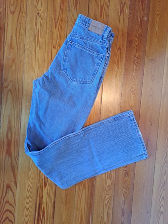 Jeans Weekday 24/34