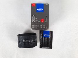 SCHWALBE-SV19F-(Freeride)