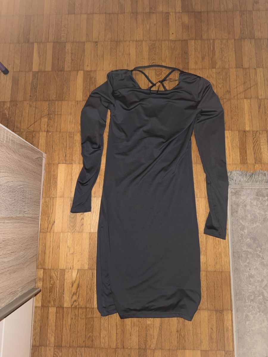 Tally Weijl Vestiti: Kleid – Nuovo (secondo la descrizione) da Zofingen venduto da gabrielagc