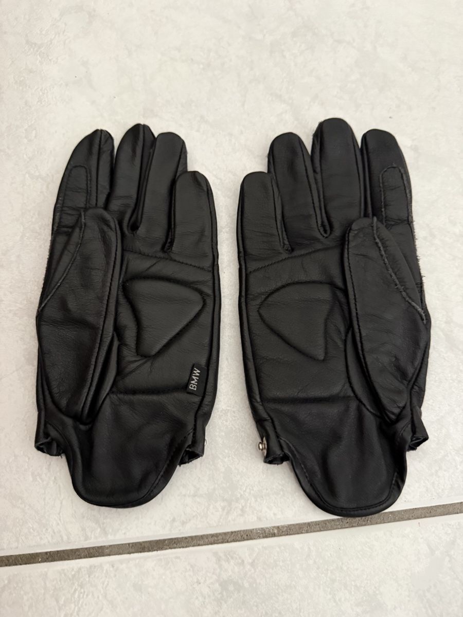 BMW Gants & mitaines : Motorrad Handschuhe – Neuf (Voir description) à Luzern par CocoLoco82 1