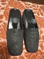 DAMEN SCHUHE Gr. 40, BEQUEM & PREISWERT***