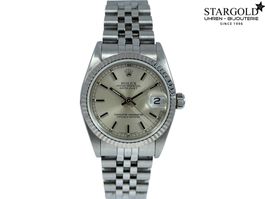 Rolex Datejust 31 - 68274