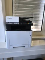 Kyocera ECOSYS MA2100cwfx