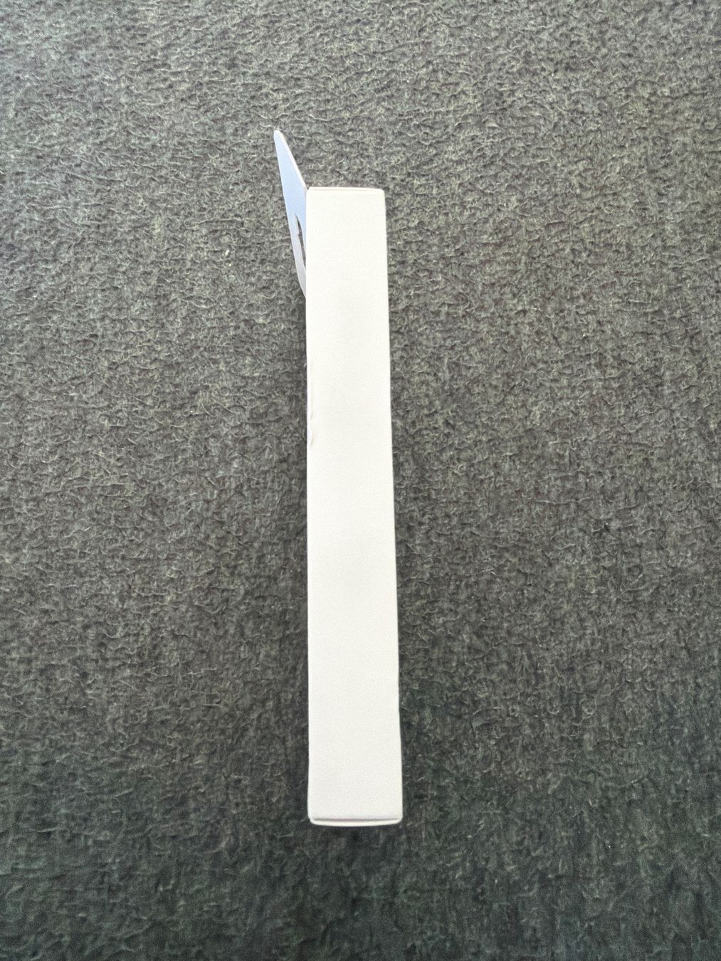 Apple Portachiavi: Apple AirTag 4er Pack Neu und Originalverpackt – Nuovo e nell'imballaggio originale da Emmenbrücke venduto da stark23 3