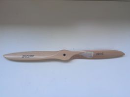 Helice Menz bipale bois 22x10