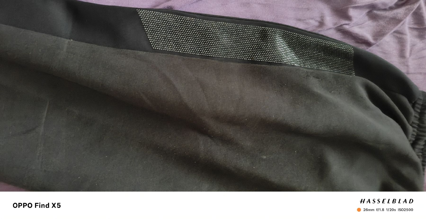 Hugo Boss Pantaloni: Originale BOSS Trainer Hose Damen Grösse L – Usato da Unterentfelden venduto da igs_nj72 2