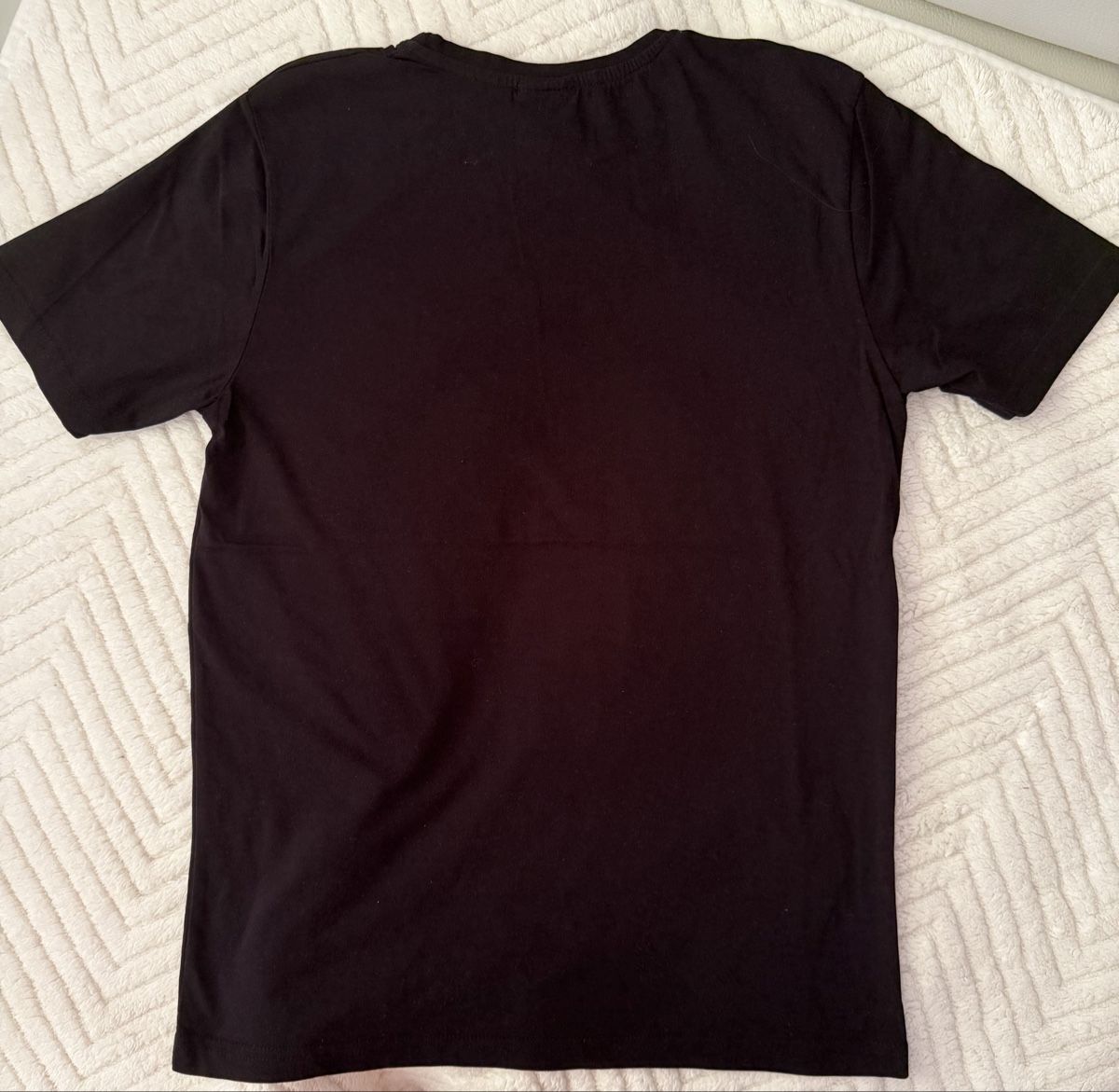 T-shirt: T-shirt Monkey D. Luffy One Piece taille S – Nuovo (secondo la descrizione) da Genève venduto da len_5q5n 1