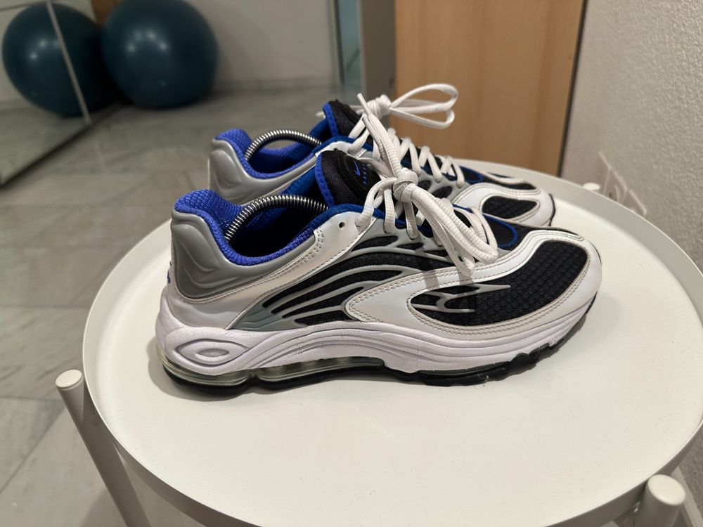 Air max outlet tn 99