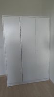 Kleiderschrank Ikea
