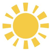 Profile image of sineri
