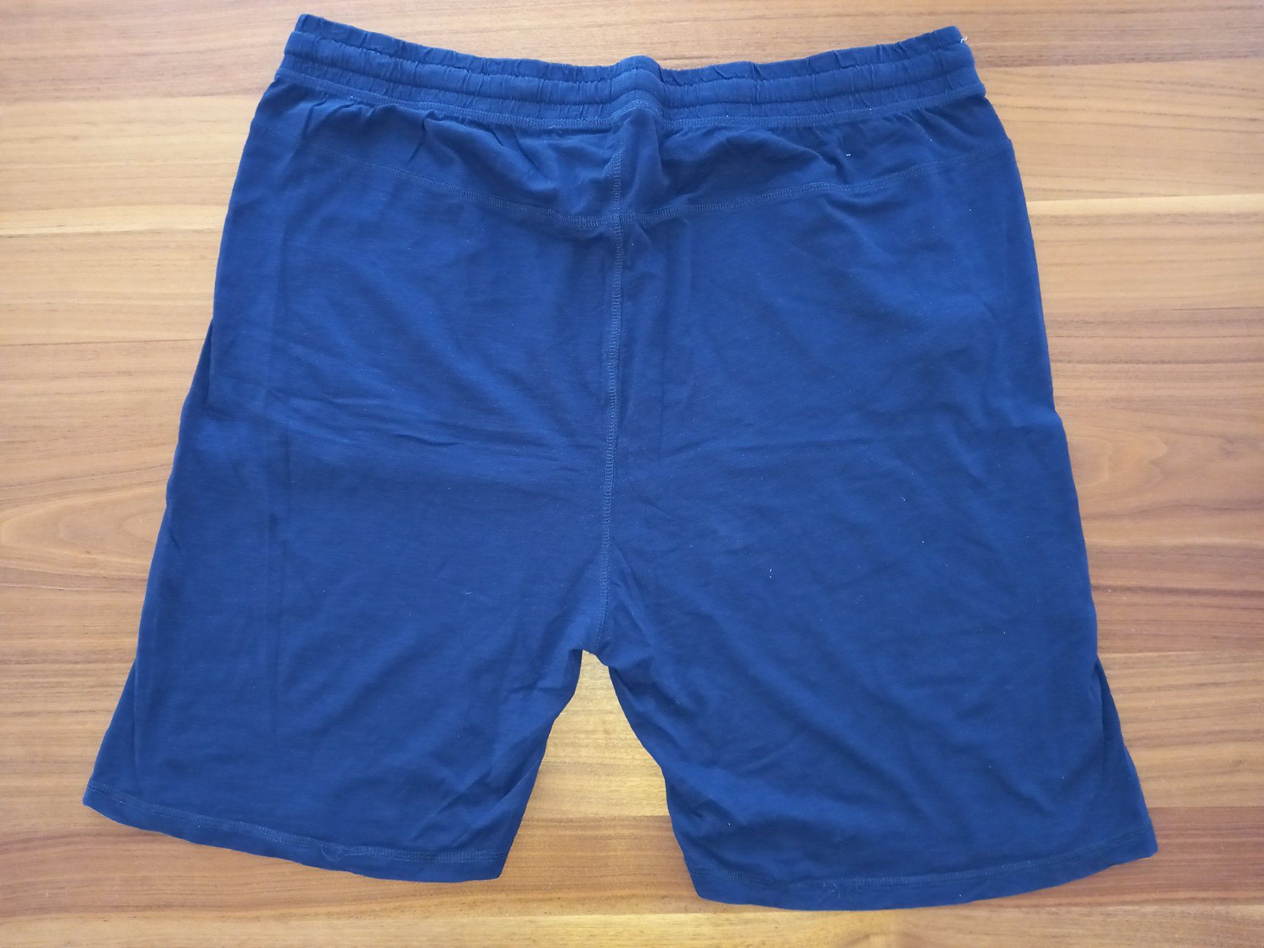 Hosen: Shorts Gr.XXL – Gebraucht aus Lengnau AG von Mefari 1