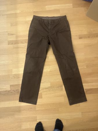 Brooks Brothers Chinos