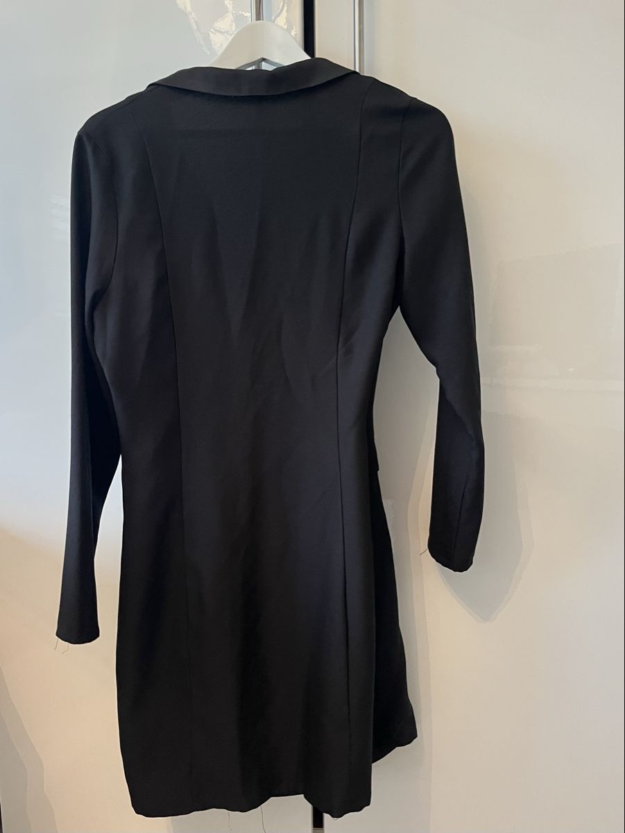 Pimkie Vestiti: Robe / Trench Coat Taille S/M – Nuovo (secondo la descrizione) da Aigle venduto da sow_m7gm 8