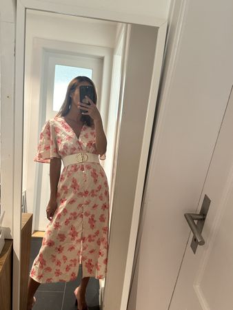 Kleid