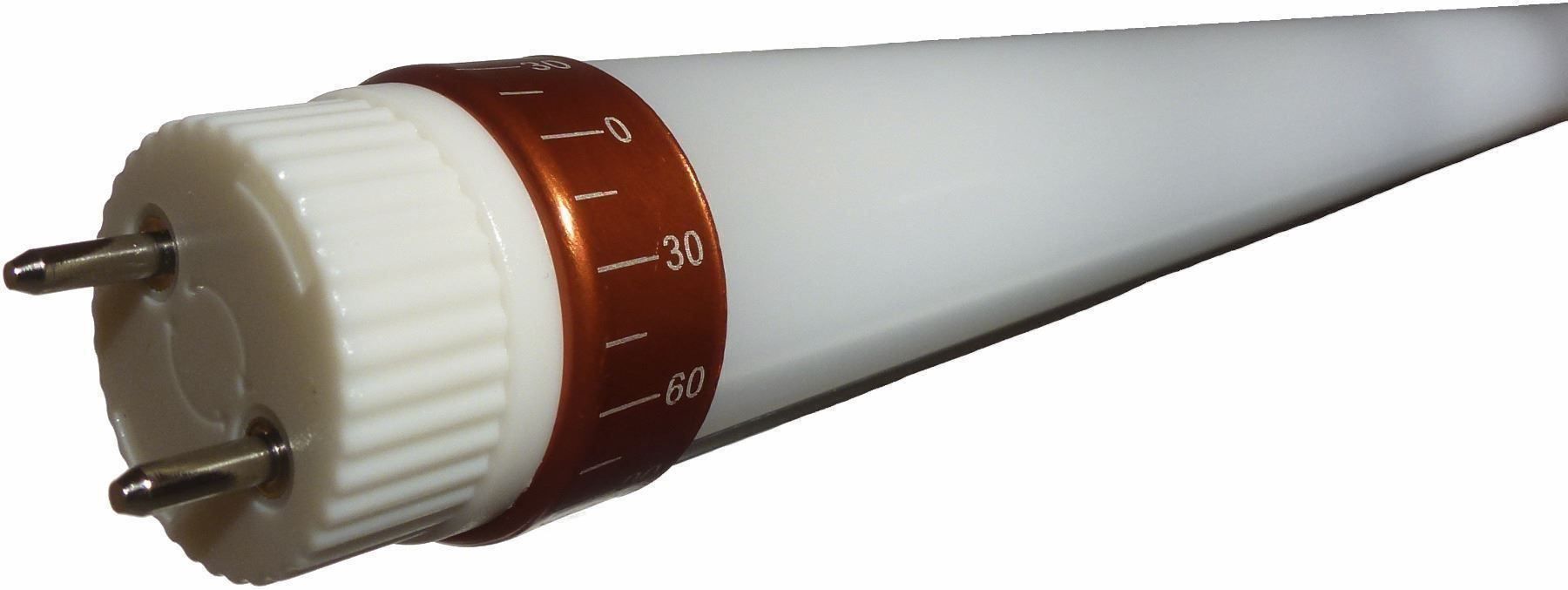 Lampadine & Illuminazione: LED Röhre 10W, 60cm – Nuovo e nell'imballaggio originale da Aadorf venduto da Planetares