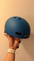 Velohelm mit MIPS von Nutcase - brandneu!