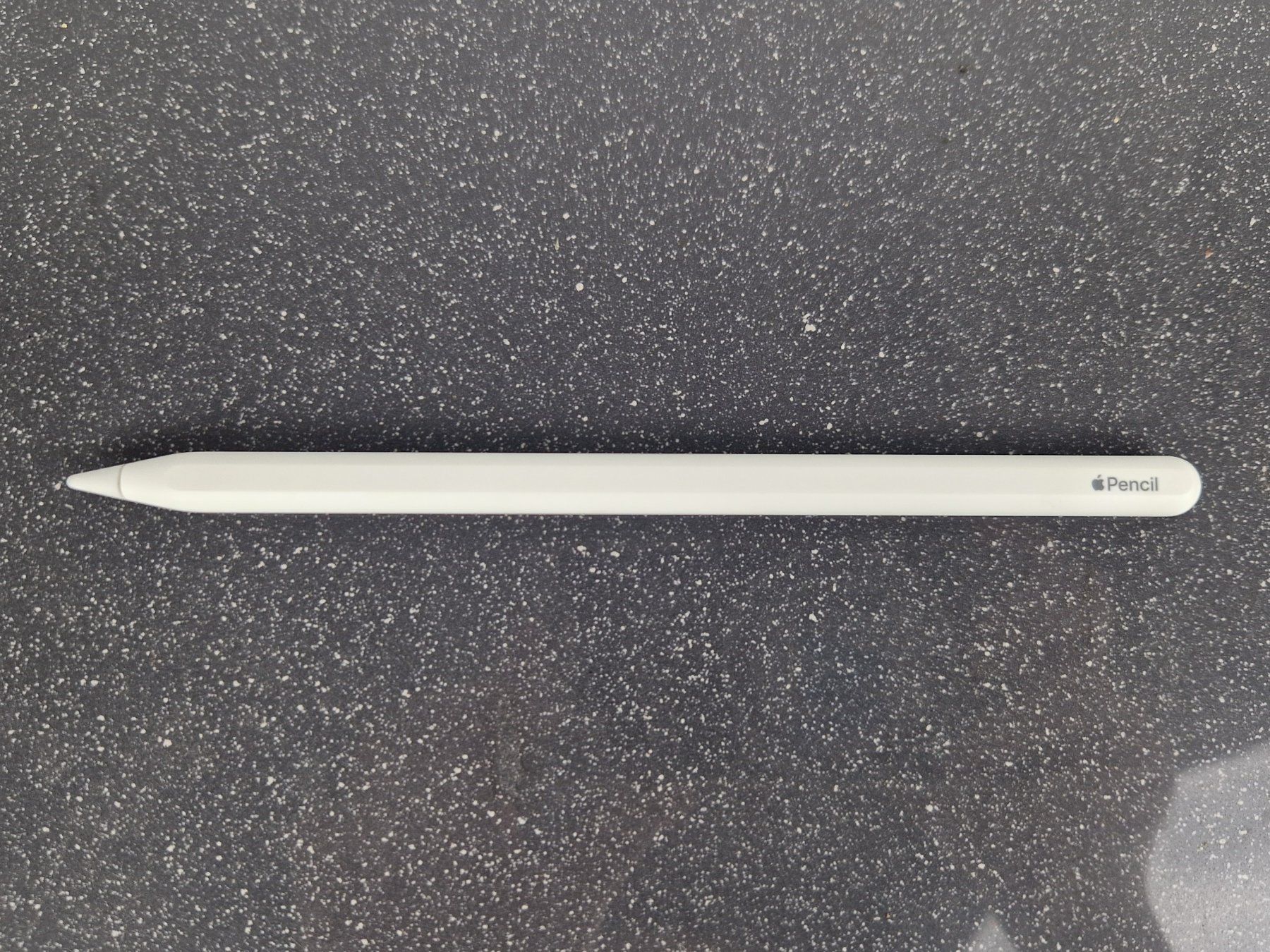 Apple Penna & Evidenziatori: Apple Pencil (2. Generation) – Nuovo (secondo la descrizione) da Basel venduto da Restwert_Basel 4