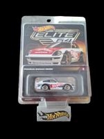 Hot Wheels Premium 2024 Elite 64 Pandem Datsun 280ZX