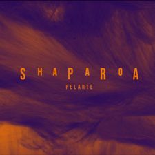 Profile image of shaparoa