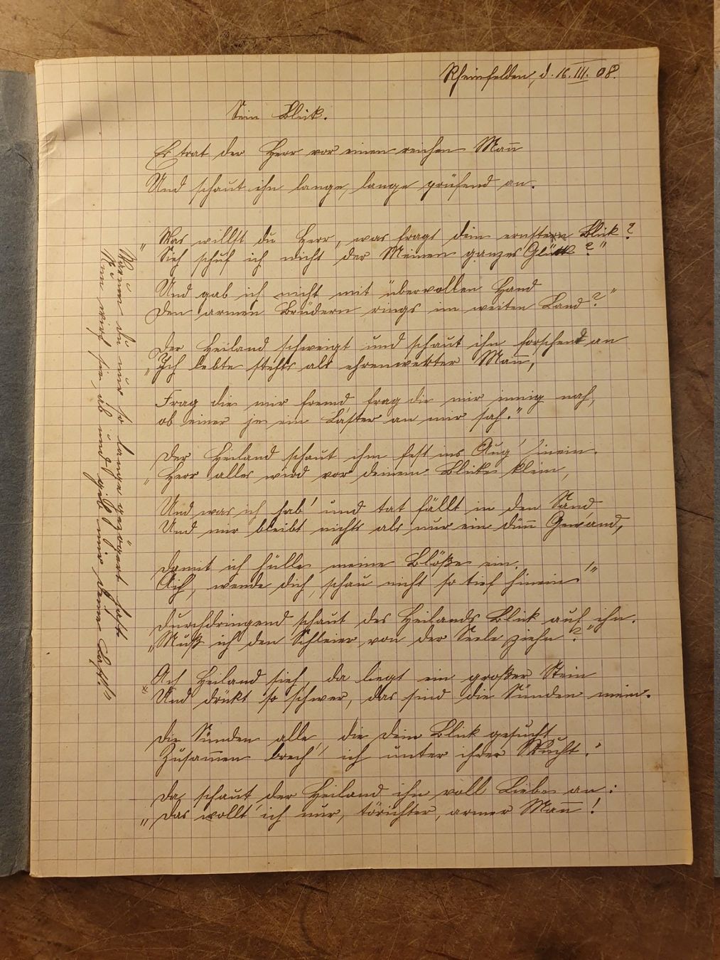Libri: Pfadi Notizbuch ca 1953 – Usato da Zürich venduto da loosebone 6