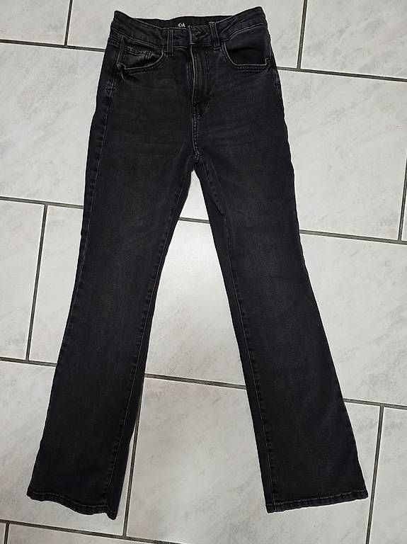 Jeans: Jeans,  Gr. 40 – D'occasion à Frauenfeld par nhn_j68w 2