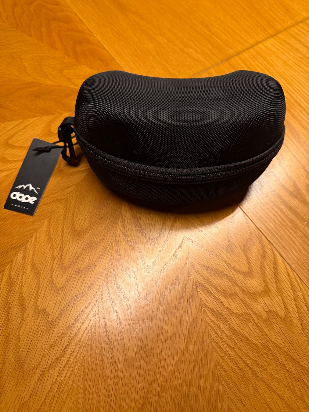 Dope Occhiali & Lenti: masque de ski dope – Usato da Pringy venduto da Olivierst 4