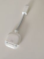 Apple Adaptateur Mini DVI vers VGA