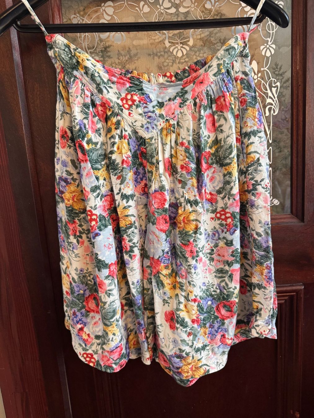 Hosen: Shorts Made in India – Gebraucht aus Obfelden von cesarina10 2