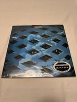 The Who - Tommy - 200 Gramm Vinyl Schallplatte, Neu