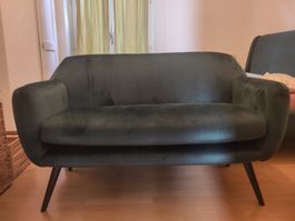 Sofa Bowhill