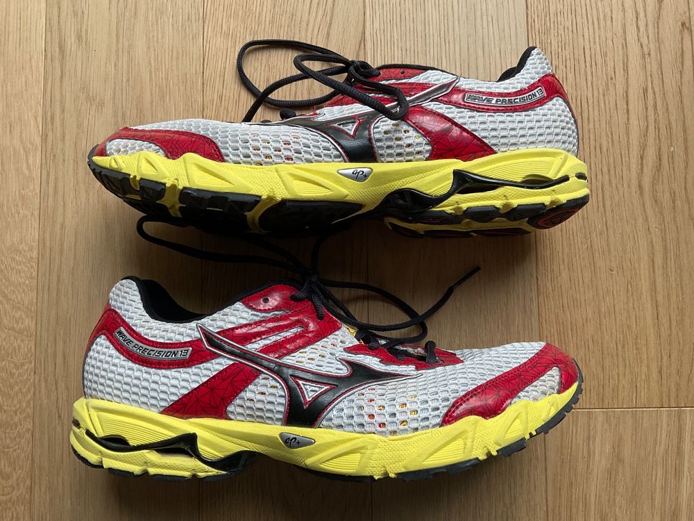 coq sportif beige femme