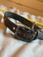 Halsband 