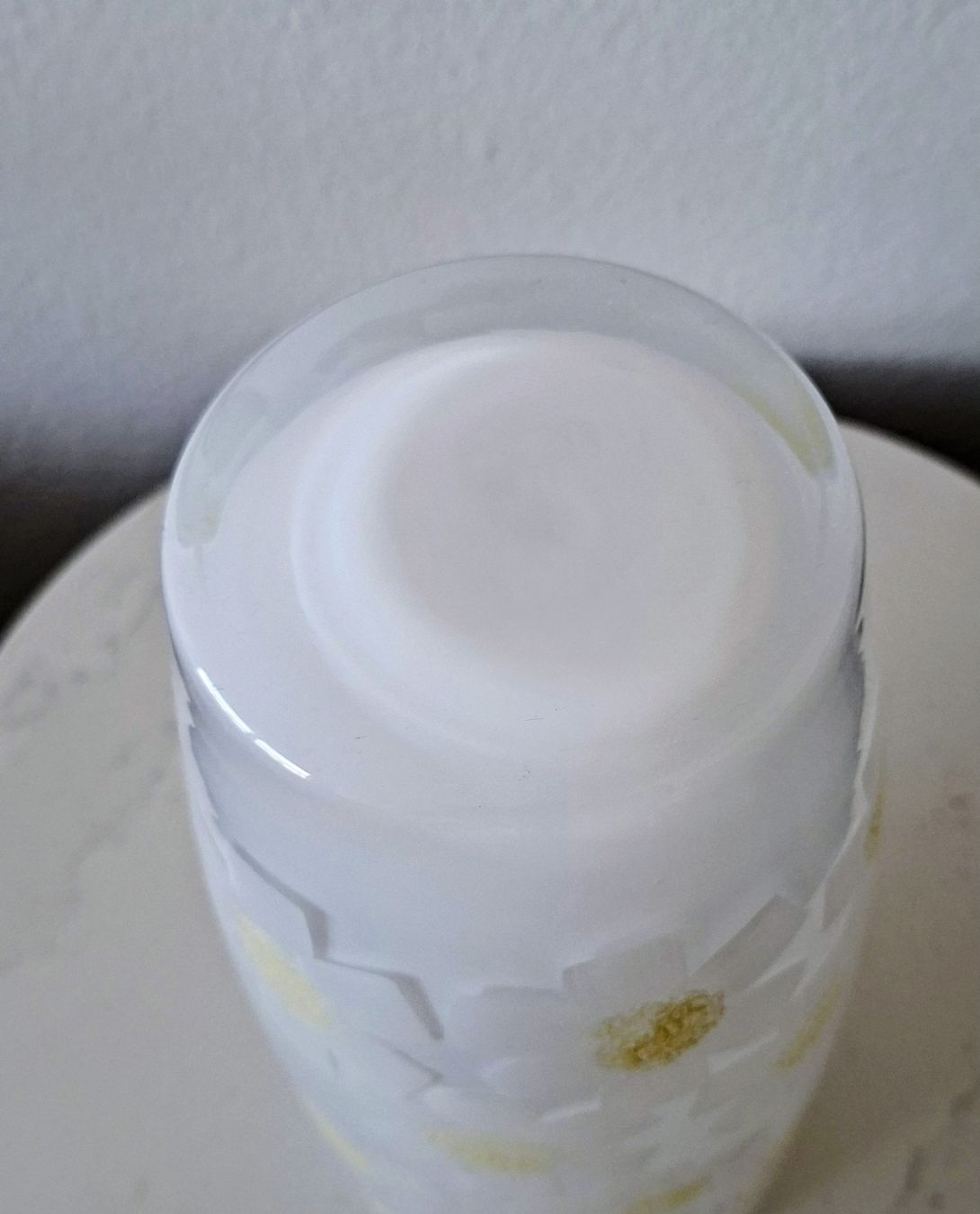 Vasi & Recipienti: Orrefors Vase – Usato da Luzern venduto da alpler1 3