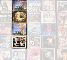 DJ ÖTZI (3CDs)