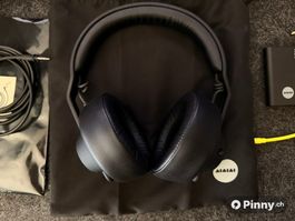 AIAIAI TMA 2 Studio Wireless