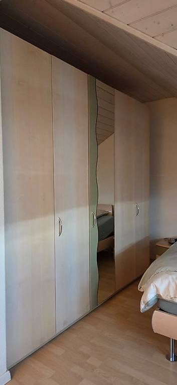 Letti: Schlafzimmer – Usato da Buchrain venduto da Suzanne56 3