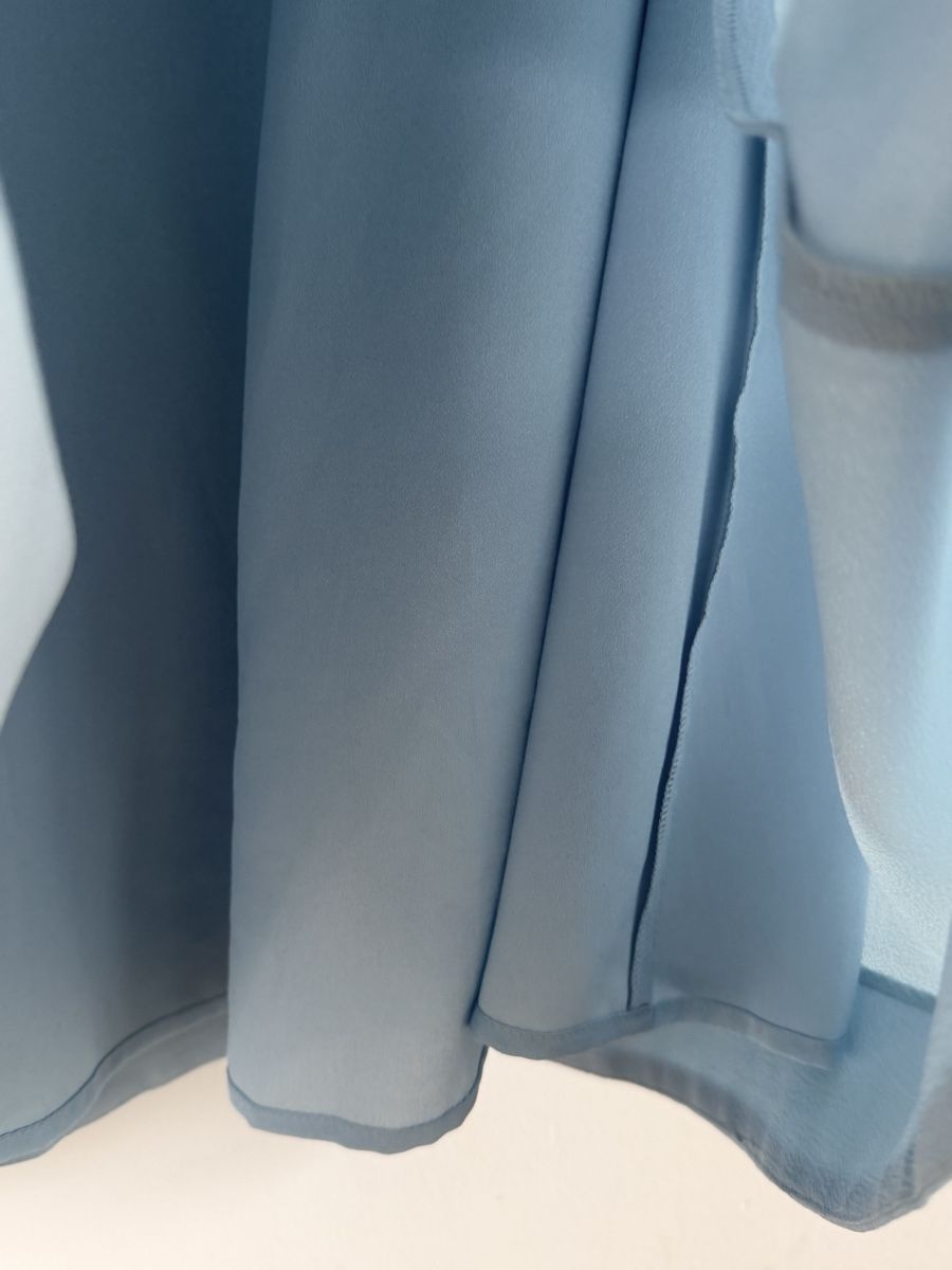 Vestiti: Custommade Kleid 38 – Usato da Einsiedeln venduto da kalliopee 2