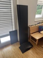 Ikea Kallax Tablare 