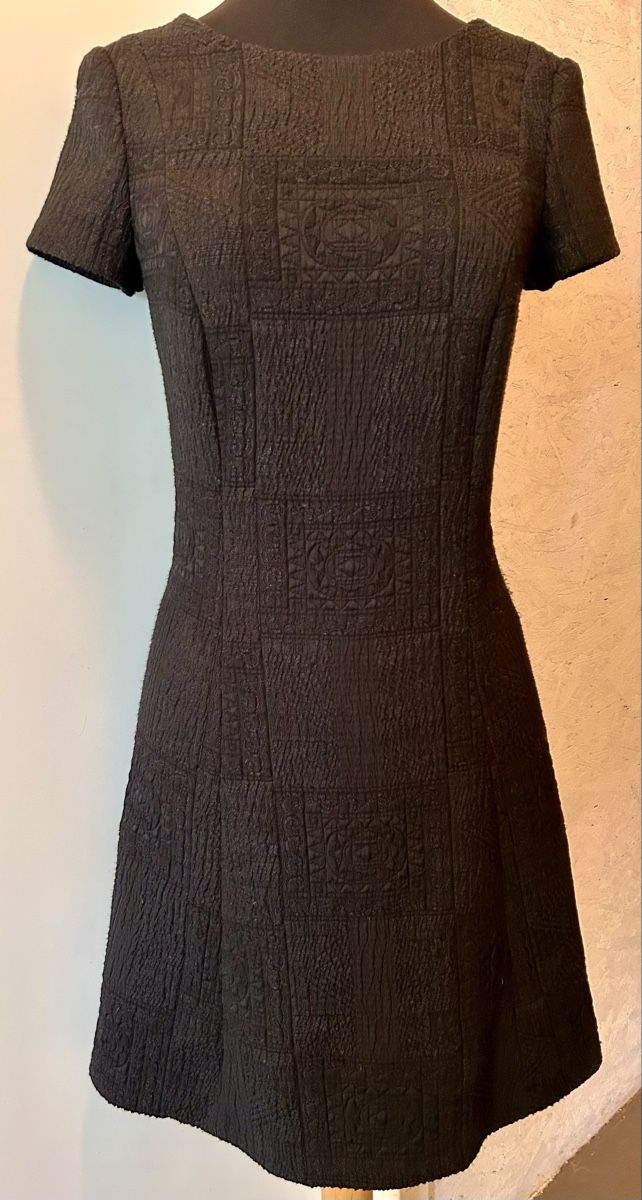 Esprit Vestiti: ESPRIT Kleid, Grösse 34 – Usato da Oberhasli venduto da anzis