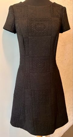 ESPRIT Kleid, Grösse 34