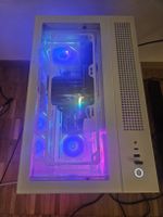 PC Intel i7-14700KF (20x 3.4 Ghz) RTX 5070 RAM 64 GB DDR5