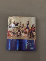 TWICE Signal Album