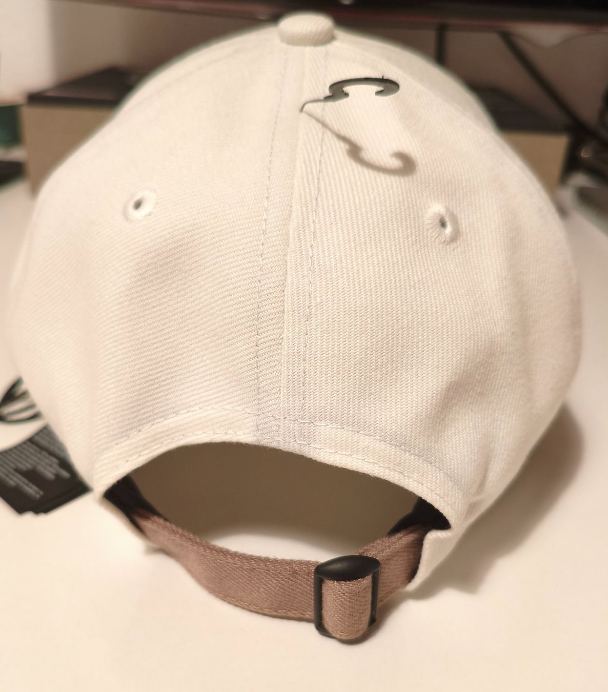 Canada Goose Hüte, Mützen & Caps: Canada Goose cap – Neu und originalverpackt aus Zürich von gds90 2