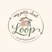 Profile image of Petite-closet-Loop