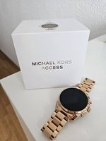 Michael Kors Smartwatch Gen 6