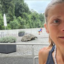Profile image of Sibybi